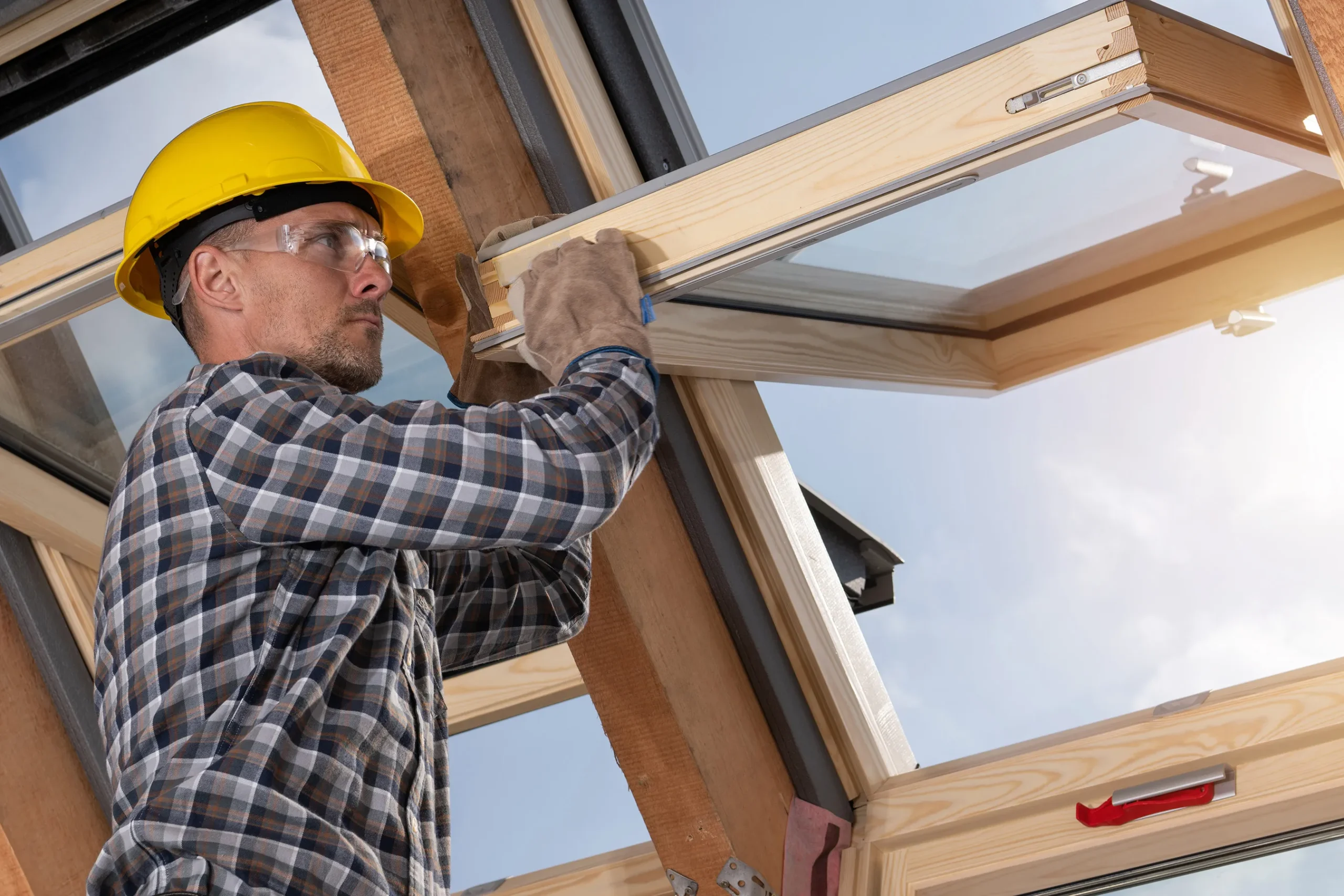 montaza-oken-in-vrat_hero-01 Delavec med montažo okna