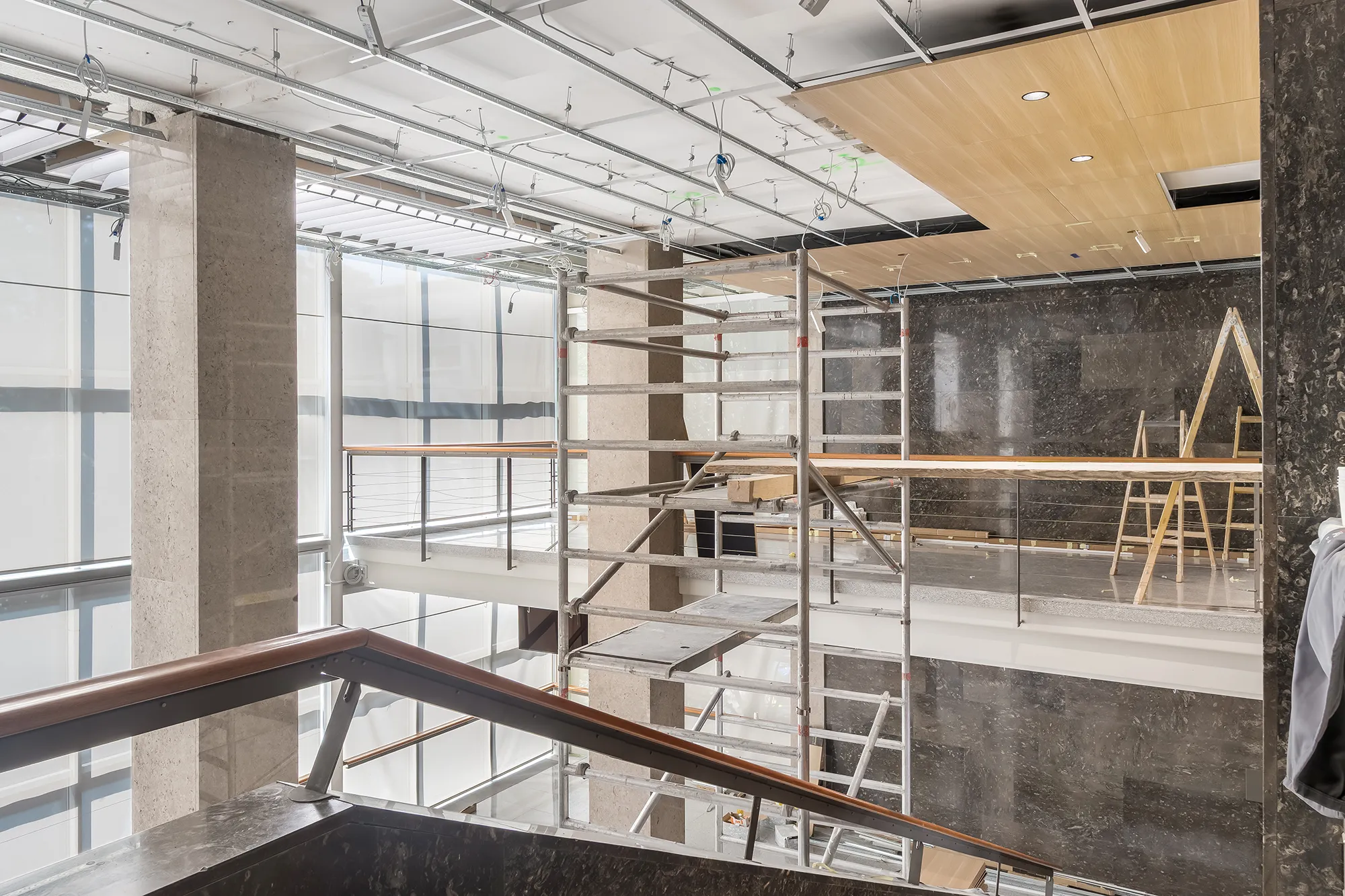 akusticni-strop-institut-jozefa-stefana_CC04610